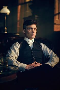 Genuine Shelby Brothers By Order Of The Peaky Blinders Bi-Fold Wallet Boxed