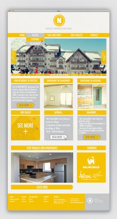 real estate agent realtor flyer ad template design sample yellow commercial real estate flyer