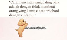 Download Gratis Gambar 7 Best Puisi Images Kahlil Gibran Indie Quotes Quotes Terkeren by Katacinta.co