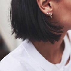 40 Best Jewellery images | Jewelry photography, Photo petite robe noire PRN3098p ピアス | Tutoriels bijoux de