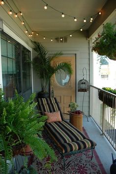 No Yard? No Problem: The Best Balcony, Rooftop and Patio Gardens ... No Yard? No Problem: The Best Balcony, Rooftop and Patio Gardens ...