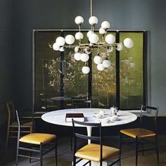 leuten und lampen slv swiss leuten und lampen slv swiss