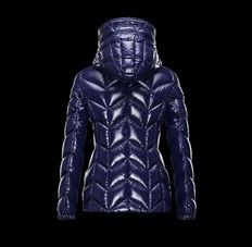 Куртка кожаная Chevignon купить за 5 590 грн CH004EMKF895 в.