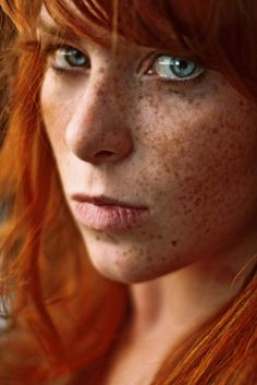 Recommend Hot naked redhead girls with freckles understand this Hot naked redhead girls with freckles have
