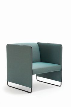 de contemporains Fauteuils meilleures images Les 55 eQxWCrdBo