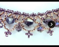 Boncuklardan gelen heather. Yeni başlayanlar için boncuk işleri Boncuklardan gelen heather. Yeni başlayanlar için boncuk işleri