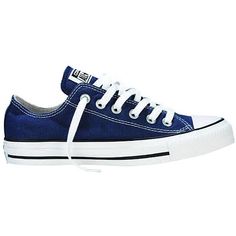 converse all star azul rey converse all star azul rey