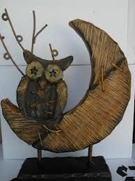 rustic halloween witch hat shelf sitter primitive halloween decor rustic reclaimed wood rustic halloween fall decor happy halloween rustic halloween - Rustic Halloween Decorations rustic halloween witch hat shelf sitter primitive halloween decor rustic reclaimed wood rustic halloween fall decor happy halloween rustic halloween - Rustic Halloween Decorations