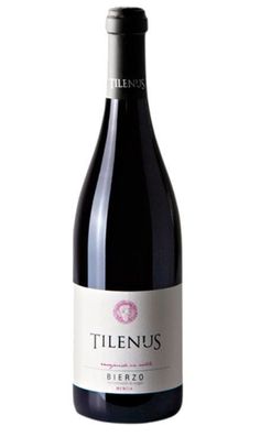 520 Ideas De Vinos Copa De Balon Vinos Vino