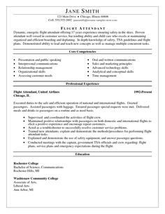Sample Carpenter Resume Cool Nice Tips You Wish You Knew To Make The Best Carpenter Resume Check . Sample Carpenter Resume Pleasing Nice Tips You Wish You Knew To Make The Best Carpenter Resume Check .