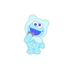 Cookie Monster のアイデア 170 件 21 クッキーモンスター 料理 レシピ セサミストリート Cookie Monster のアイデア 170 件 21 クッキーモンスター 料理 レシピ セサミストリート
