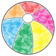 52 best summer kids crafts images on pinterest in 2018 day care
