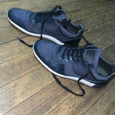Women s Comfort Shoes for sale Shop with Afterpay eBay Women s Comfort Shoes for sale Shop with Afterpay eBay