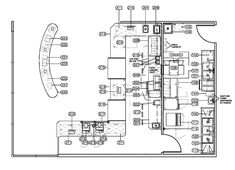 Restaurant Kitchen Design Layout Samples restaurant drawing layout | restaurant kitchen layout | places to Restaurant Kitchen Design Layout Samples restaurant drawing layout | restaurant kitchen layout | places to