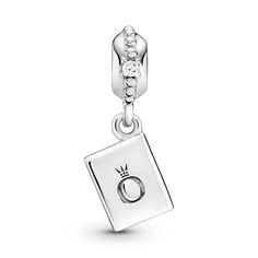pandora charm bandiera tedesca pandora charm bandiera tedesca