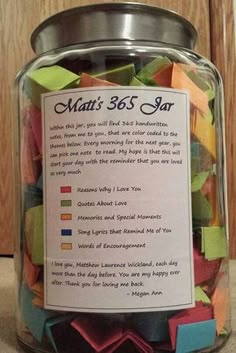 cute couple gifts