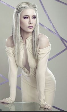 Criticism advise Ladies of syfy nude seems Seldom.. Ladies of syfy nude thought differently