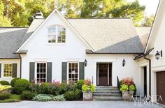 32 Ideas De Casas Modernas Casas Fachada De Casa Casas Modernas
