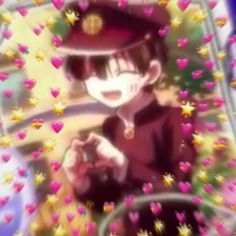 Nagisa hazuki | Free!