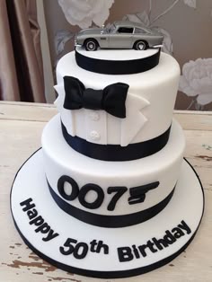 230 best men cake