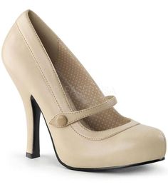 Die 73 besten Bilder von PLEASER USA Styles | Stöckelschuhe Die 73 besten Bilder von PLEASER USA Styles | Stöckelschuhe