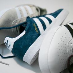 Blog Nike, Adidas, Puma, Converse etc: Adidas Campus Vulc Blog Nike, Adidas, Puma, Converse etc: Adidas Campus Vulc