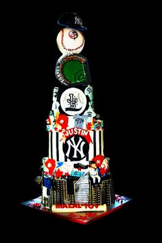 212 best bar mitzvah