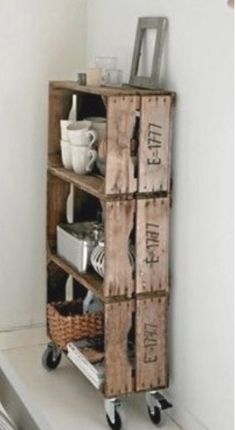 rustikale möbel edmonton holzconnection its so easy to paint your own giant wall art die 331 besten bilder von wohndeko in 2018 house decorations diy rustikale möbel edmonton holzconnection its so easy to paint your own giant wall art die 331 besten bilder von wohndeko in 2018 house decorations diy