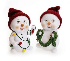 Sterne Set 4 Stück Edelrost Gartendeko Metall Rost Weihnachten Winter