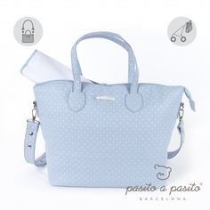 Set Completo Pasito Triana rosa BOLSO MATERNAL PARA EL HOSPITAL QUE INCLUYE SET COMPLETO CON TODO LO QUE NECESITAN LA MAMA Y EL BEBE PARA EL DIA DEL PARTO Y LOS DIAS DE HOSPITAL