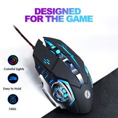Easy to Apply Durable Protective and Unique Vinyl Decal wrap Cover Peace Smile and Change Styles Remove Made in The USA MightySkins Skin Compatible with Logitech G430 Gaming Headset