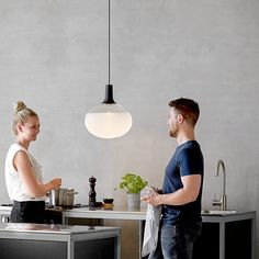 40+ bästa bilderna på Våra favoritlampor i 2020 | lampor 40+ bästa bilderna på Våra favoritlampor i 2020 | lampor