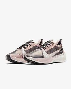 9 Best Shopping images in 2020 | Cool things to buy, Diy 9 Best Shopping images in 2020 | Cool things to buy, Diy