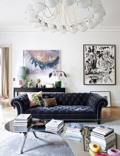 123 Best Art Over Couch Sofa Images In 2019 Home Decor Statement Art Over Couch