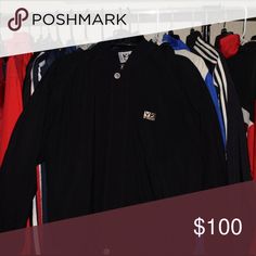 Shop Tommy Hilfiger Mens Bomber Jacket Winter Varsity XL Shop Tommy Hilfiger Mens Bomber Jacket Winter Varsity XL
