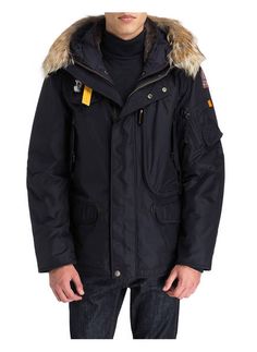 ebay parajumpers jacke ebay parajumpers jacke
