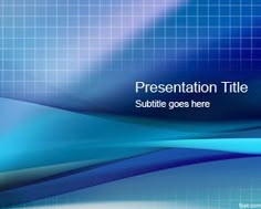 97 best presentation backgrounds images on pinterest presentation