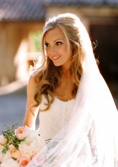 1082 Best Wedding Idea Wedding Dress Wedding Hair Style