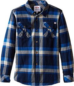 71 Best bro clothes images in 2017 | Fashion, Nike, Clothes 71 Best bro clothes images in 2017 | Fashion, Nike, Clothes