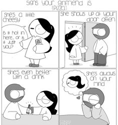 23 best funny images