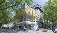 De 14 beste afbeeldingen van Mc Donald's Coolsingel 44 De 14 beste afbeeldingen van Mc Donald's Coolsingel 44