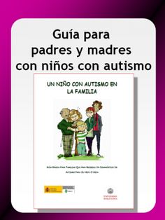 Autismo