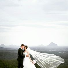 Pin By The Old Dairy Maleny On In 2018 Pinterest One Tree Hill Maleny Wedding