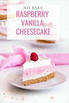 32 best cake images