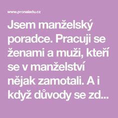 co vědět o randění s mužem z Tauru seznamka traralgon