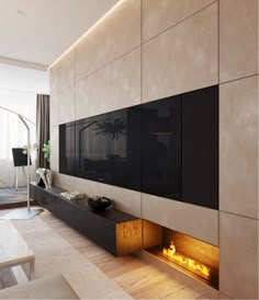 a modern apartment with classic design features that would be your a modern apartment with classic design features that would be your