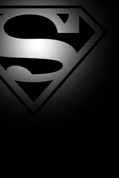 superman logo wallpaper black full hd wallpapers archer logos