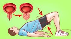 ejercicios para la prostata agrandada ejercicios para la prostata agrandada