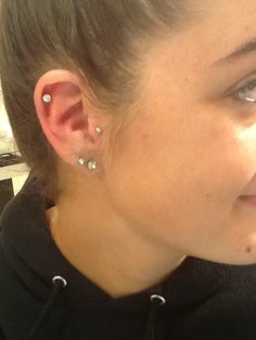 tragus piercing legat de pierderea în greutate pierderea în greutate camp lucknow