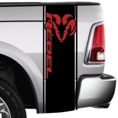 THE CLOSER YOU GET THE SLOWER I DRIVE //// Sticker JDM Aufkleber Frontscheibe